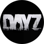 DayZ